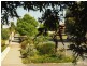 64 Goddard Street, Lathlain WA 6100
