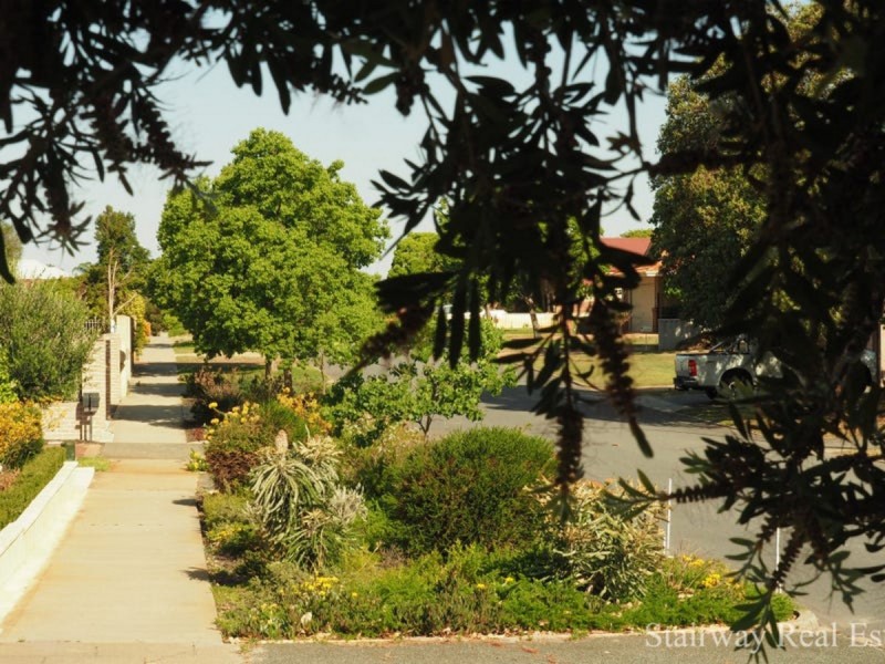 64 Goddard Street, Lathlain WA 6100