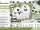64 Goddard Street, Lathlain WA 6100