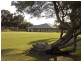 64 Goddard Street, Lathlain WA 6100
