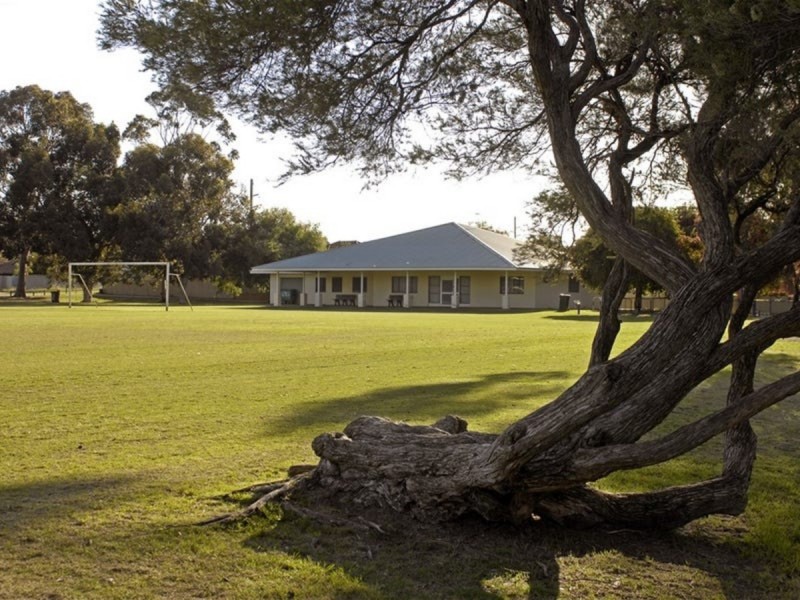 64 Goddard Street, Lathlain WA 6100