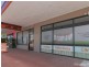 64 Goddard Street, Lathlain WA 6100