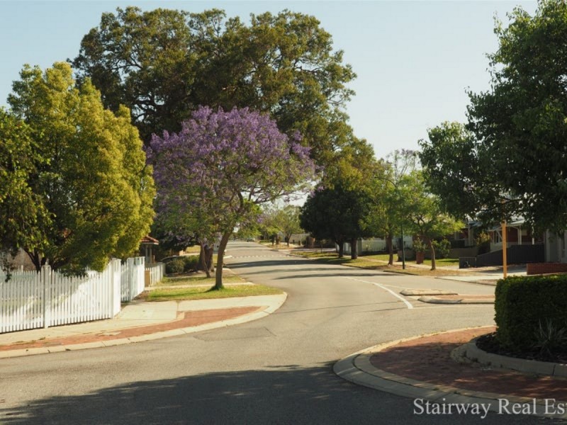 64 Goddard Street, Lathlain WA 6100