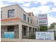 64 Goddard Street, Lathlain WA 6100