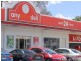 64 Goddard Street, Lathlain WA 6100