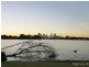64 Goddard Street, Lathlain WA 6100