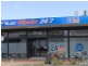 64 Goddard Street, Lathlain WA 6100