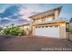 3C Cornwall Street, Lathlain WA 6100