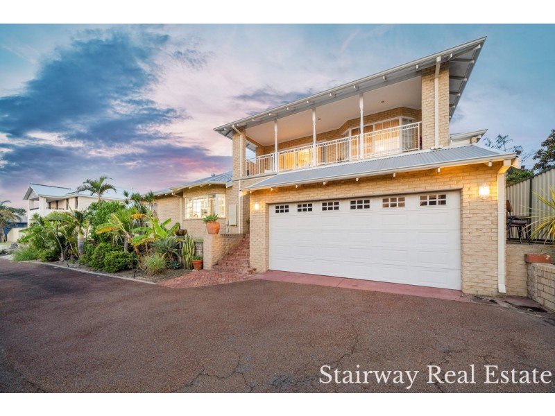 3C Cornwall Street, Lathlain WA 6100
