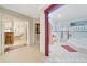 3C Cornwall Street, Lathlain WA 6100