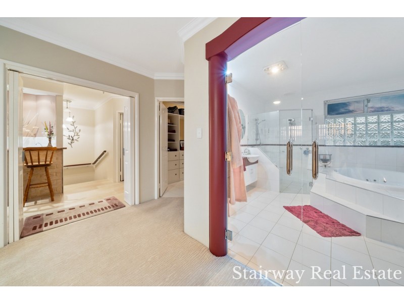 3C Cornwall Street, Lathlain WA 6100
