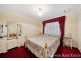 3C Cornwall Street, Lathlain WA 6100