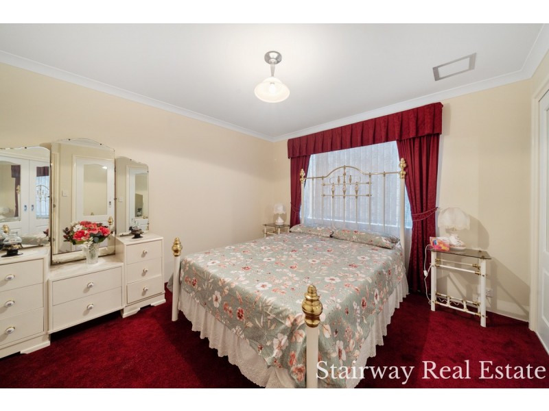 3C Cornwall Street, Lathlain WA 6100