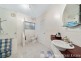 3C Cornwall Street, Lathlain WA 6100