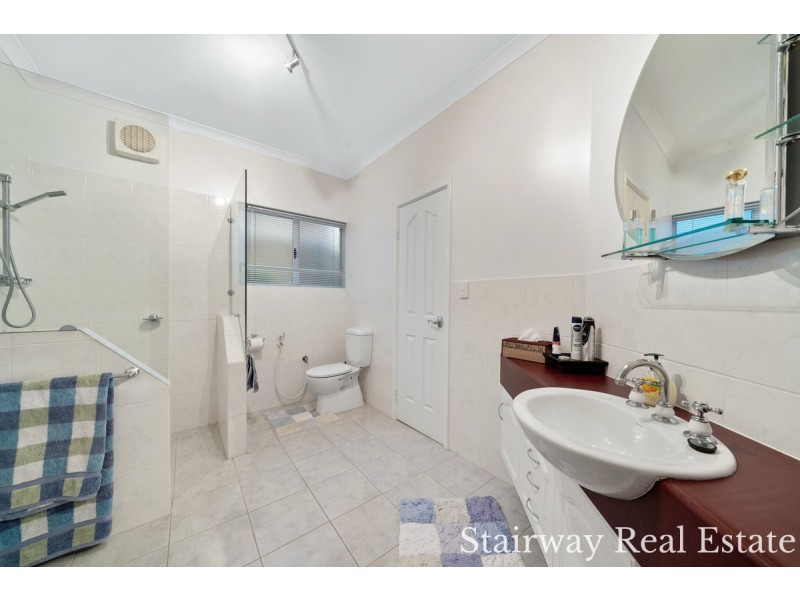 3C Cornwall Street, Lathlain WA 6100