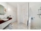 3C Cornwall Street, Lathlain WA 6100