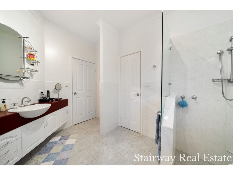 3C Cornwall Street, Lathlain WA 6100