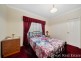 3C Cornwall Street, Lathlain WA 6100
