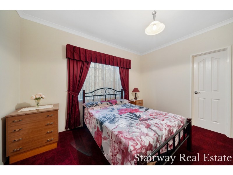 3C Cornwall Street, Lathlain WA 6100