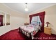 3C Cornwall Street, Lathlain WA 6100