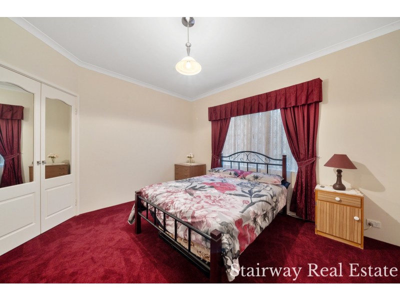 3C Cornwall Street, Lathlain WA 6100