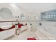 3C Cornwall Street, Lathlain WA 6100
