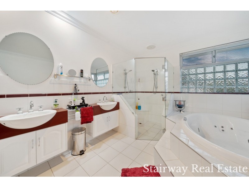 3C Cornwall Street, Lathlain WA 6100