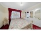 3C Cornwall Street, Lathlain WA 6100