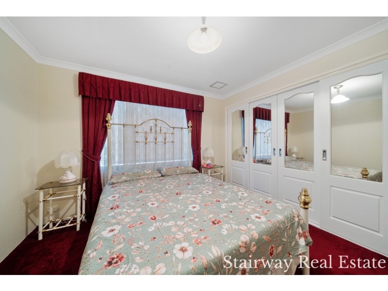 3C Cornwall Street, Lathlain WA 6100