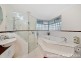 3C Cornwall Street, Lathlain WA 6100