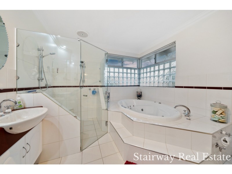 3C Cornwall Street, Lathlain WA 6100