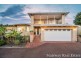 3C Cornwall Street, Lathlain WA 6100