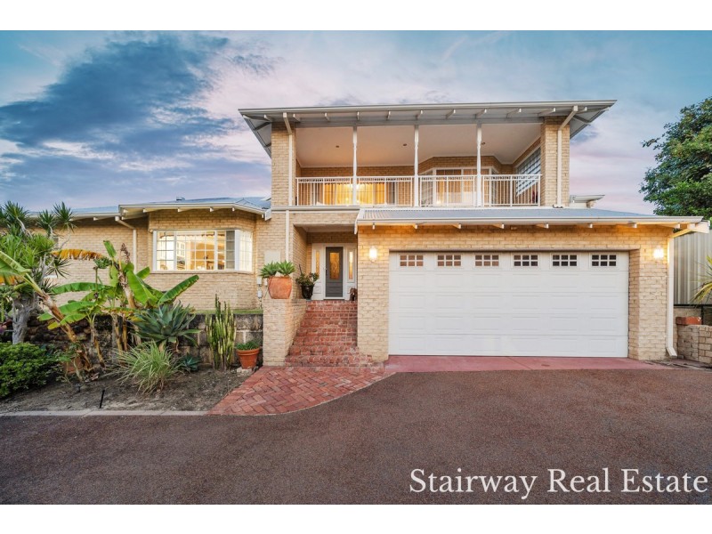 3C Cornwall Street, Lathlain WA 6100