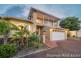 3C Cornwall Street, Lathlain WA 6100