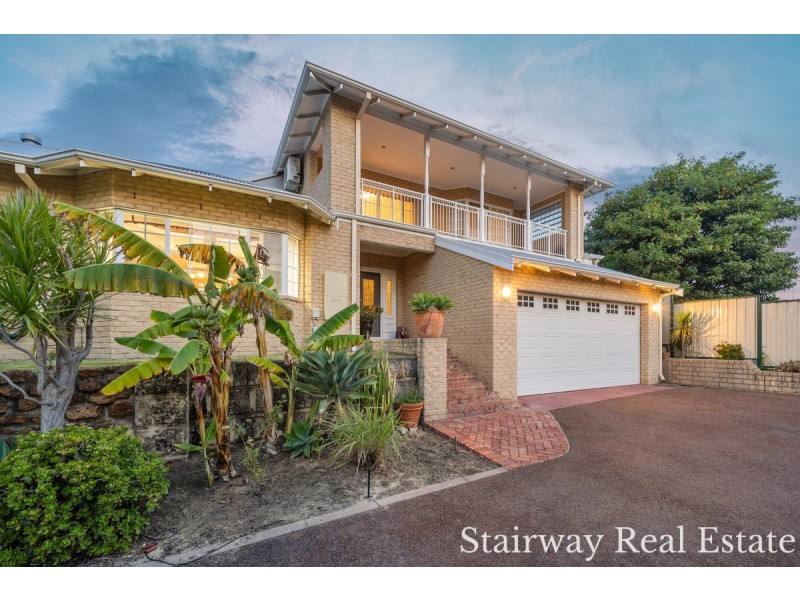 3C Cornwall Street, Lathlain WA 6100