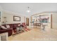 3C Cornwall Street, Lathlain WA 6100