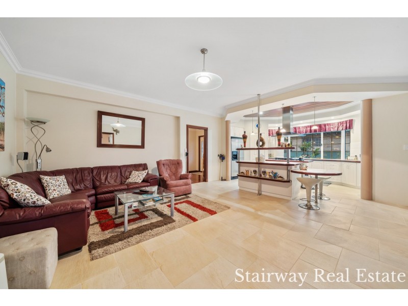 3C Cornwall Street, Lathlain WA 6100