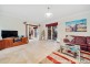 3C Cornwall Street, Lathlain WA 6100