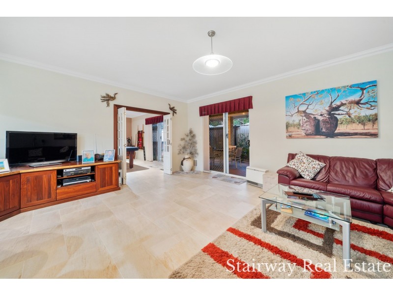 3C Cornwall Street, Lathlain WA 6100