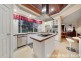 3C Cornwall Street, Lathlain WA 6100