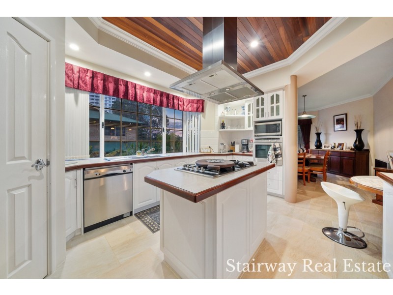 3C Cornwall Street, Lathlain WA 6100
