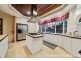 3C Cornwall Street, Lathlain WA 6100