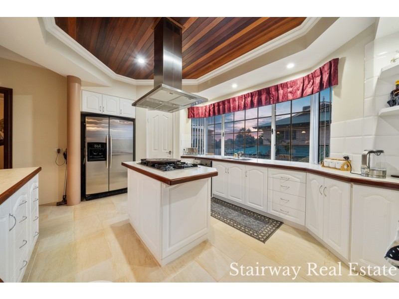 3C Cornwall Street, Lathlain WA 6100