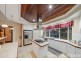 3C Cornwall Street, Lathlain WA 6100