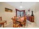 3C Cornwall Street, Lathlain WA 6100