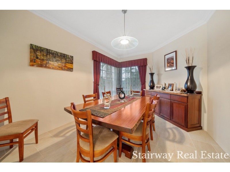 3C Cornwall Street, Lathlain WA 6100