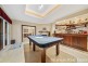 3C Cornwall Street, Lathlain WA 6100