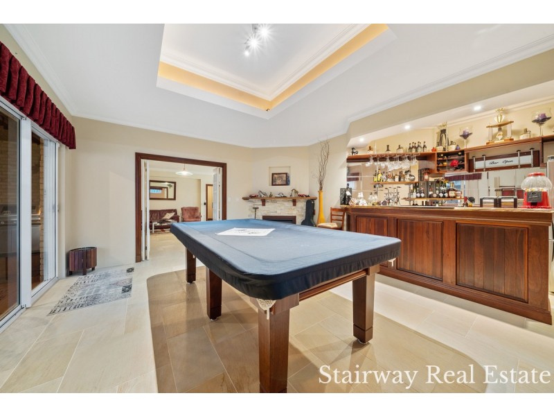 3C Cornwall Street, Lathlain WA 6100