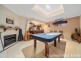 3C Cornwall Street, Lathlain WA 6100