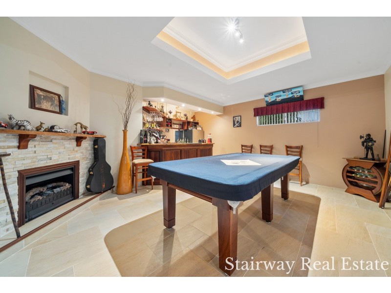 3C Cornwall Street, Lathlain WA 6100
